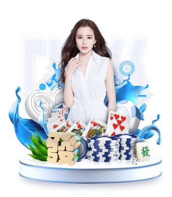 www.hth.comapp下载 “师生合力倡导园林管理意识：创造美丽校园环境”
