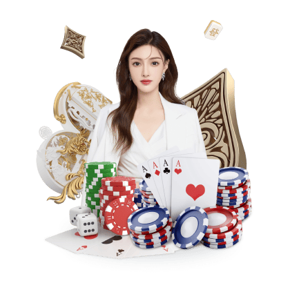 www.hth.comapp下载 02年园林景观设计费