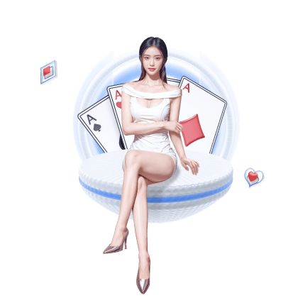 www.hth.comapp下载 1.2米园林景观设计