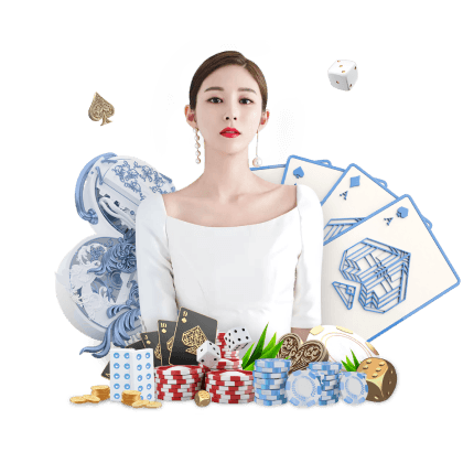 www.hth.comapp下载 1.5米阳台园林景观设计