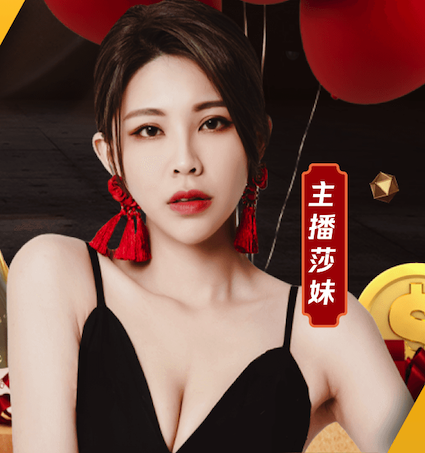 www.hth.comapp下载 绿化工程报价清单制作表格