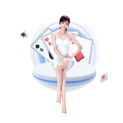 www.hth.comapp下载 聊城大学屋顶防水绿化工程