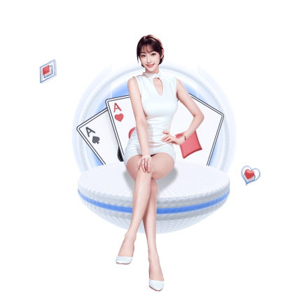 www.hth.comapp下载 蒲潭社区西区绿化工程
