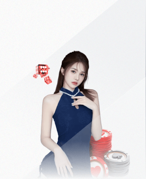 www.hth.comapp下载 花木城园林景观设计案例