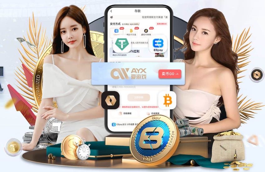www.hth.comapp下载 韶关绿化工程包括哪些项目