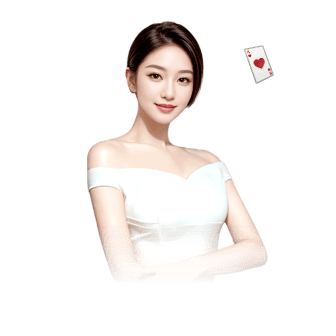 www.hth.comapp下载 打造的生态园林景观设计