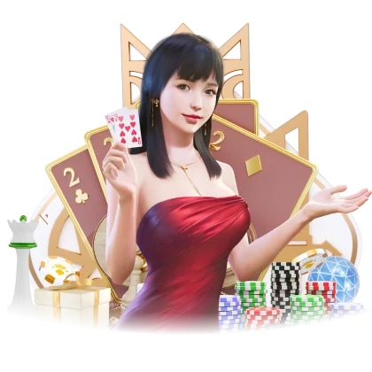 www.hth.comapp下载 绿化景观色设计：美化工业区域的可持续发展之道。