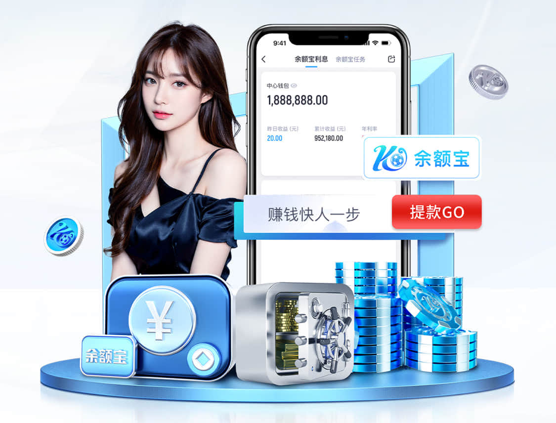www.hth.comapp下载 绿化工程报价一般是装车价的几倍
