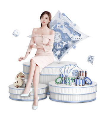 www.hth.com 2分钟园林景观设计