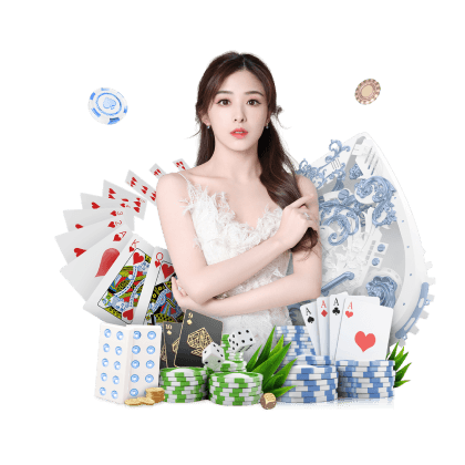 www.hth.com 北方云松绿化工程怎么样