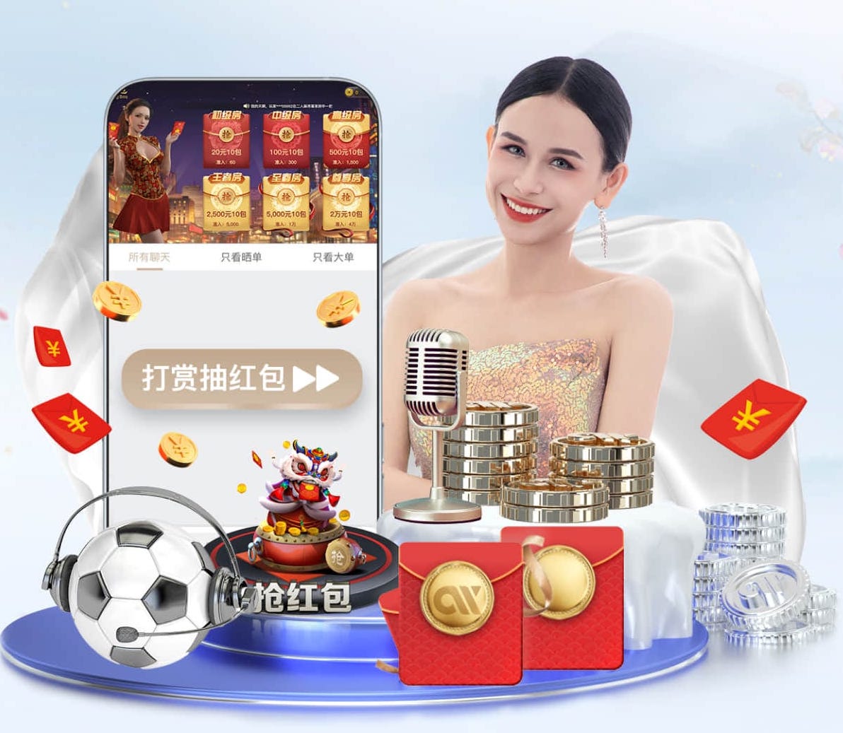 hth官网 绿化工程挖树起苗技巧