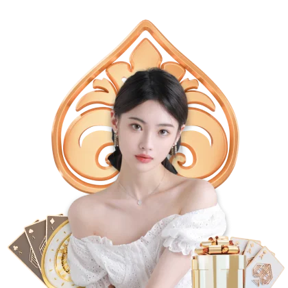 hthcom-APP下载 斗门区绿化工程