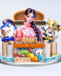 www.hth.com 础润园林绿化工程
